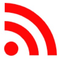 zinkinmedia logo - Similar company to Creative Zinkin