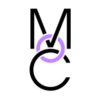 Millions of Conversations logo - Similar company to K2Globe