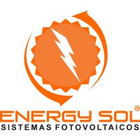 Energy Sol - Sistemas Fotovoltaicos