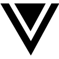 Victor Chevalier logo - Similar company to Izispik.Com