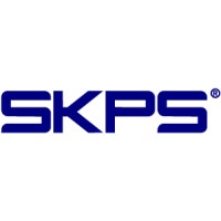 Sap and Kaps Petroleum Services-LLC logo - Similar company to Micas
