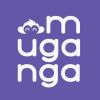 Muganga | Agência de Publicidade logo - Similar company to The Brain Coworking