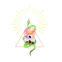 Heal Me
