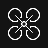 Dronefix, MB logo - Similar company to Aguona Drones