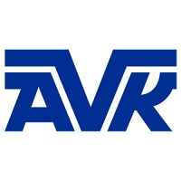 Avk Holding A/S