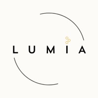 LUMiA ETS logo - Similar company to Scuola Facilitatori