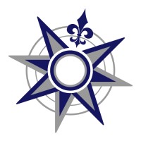 Crystal Investment Property, LLC logo - Similar company to Apex Lodging Advisors