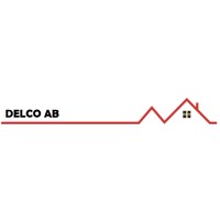 Delco AB logo - Similar company to Winwin