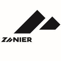 Zanier Sport GmbH logo - Similar company to Inncubator