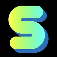 StoReel logo - Similar company to Ince Capital