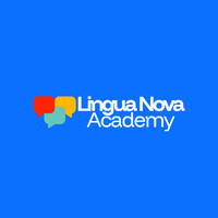 Lingua Nova Academy logo - Similar company to Gdg Maputo