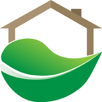 Habitat Building logo - Similar company to Kares Construction
