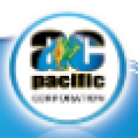 Ac Pacific