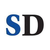 Summit Daily News logo - Similar company to Do Work