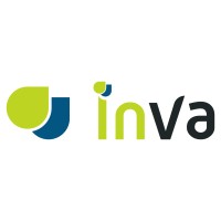 Inva Services logo - Similar company to Diss Group