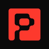 Pixel Pro Media logo - Similar company to Pixel Growth