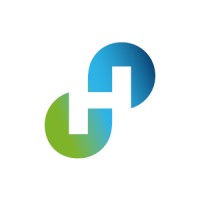 Holcim Costa Rica logo - Similar company to Varosa