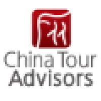 China Tour Advisors - China Travel Agency & Tour Operator
