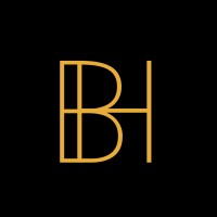 Bexley Hospitality logo - Similar company to Bexley Realty Group, Brokered By Exp Realty