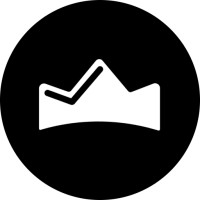 TradeTactica logo - Similar company to Denode