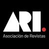 ARI - Asociación de Revistas logo - Similar company to Versys Ediciones Técnicas
