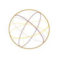International Consulting Club (ICC) at USC logo - Similar company to The Xpertainment Group