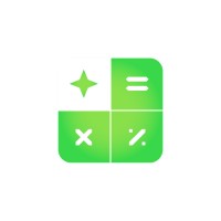 Tohands logo - Similar company to Onyx E-Cell