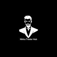 Nikka Trader Hub logo - Similar company to Usi Digital Life