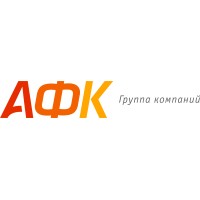 Группа компаний АФК logo - Similar company to Translink-Group Llc