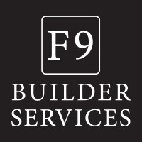 F9 Builder Services logo - Similar company to Gracious Home