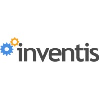 Inventis Ltd. logo - Similar company to Inventis Technology