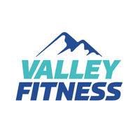 Valley Fitness CA logo - Similar company to Hirebob.Ai