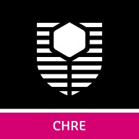 Curtin Centre for Human Rights Education logo - Similar company to Lead Beyond Education
