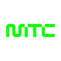 MTC logo - Similar company to Mtc Systems