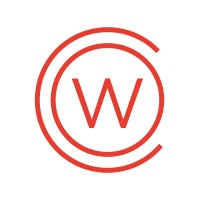 The Workshop Co-Op