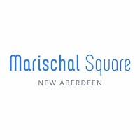 Marischal Square logo - Similar company to Shot N Roll