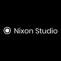 Nixon Studio logo - Similar company to Adstar Media