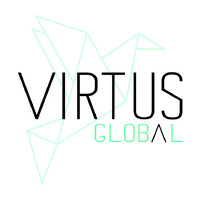 Virtus Contact Center logo - Similar company to Phone&Fun