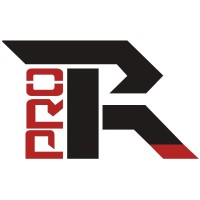 ProRiv AS logo - Similar company to Hms Norge