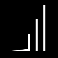 Celador Apartments logo - Similar company to Stalling31