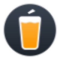 Ól App