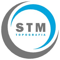 STM Topografia logo - Similar company to Tracciatori