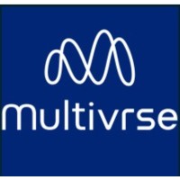 Multivrse Digital logo - Similar company to Soft Plastic Stewardship Australia