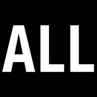ALL architectes logo - Similar company to Ouvrage.Eu