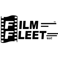 FILM FLEET LLC logo - Similar company to Red Tail