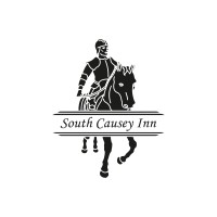 South Causey Inn logo - Similar company to Atc Automation Ltd