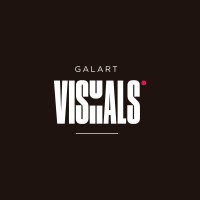 Galart Visuals