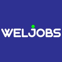 Wel Jobs logo - Similar company to Job Well Done