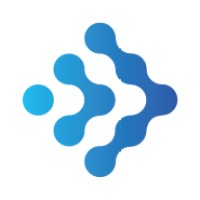 Inthegra Soluções logo - Similar company to Papo De Valor