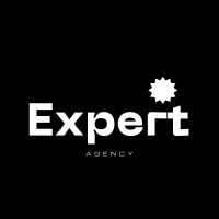Expert Agency logo - Similar company to Troveres